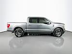 2023 Ford F-150 SuperCrew Cab 4x4 Pickup for sale #3p5652 - photo 7
