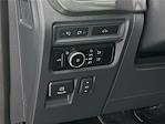 2023 Ford F-150 SuperCrew Cab 4x4 Pickup for sale #3p5652 - photo 9
