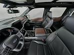 2023 Ford F-150 SuperCrew Cab 4x4 Pickup for sale #3p5652 - photo 10