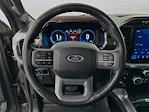 2023 Ford F-150 SuperCrew Cab 4x4 Pickup for sale #3p5652 - photo 11