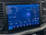 2023 Ford F-150 SuperCrew Cab 4x4 Pickup for sale #3p5652 - photo 13