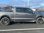 2023 Ford F-150 SuperCrew Cab 4x4 Pickup for sale #3p5652 - photo 4