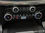 2023 Ford F-150 SuperCrew Cab 4x4 Pickup for sale #3p5652 - photo 15