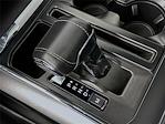 2023 Ford F-150 SuperCrew Cab 4x4 Pickup for sale #3p5652 - photo 16