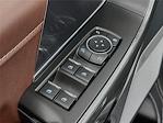 2023 Ford F-150 SuperCrew Cab 4x4 Pickup for sale #3p5652 - photo 17