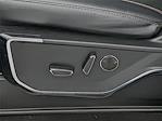 2023 Ford F-150 SuperCrew Cab 4x4 Pickup for sale #3p5652 - photo 18
