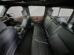 2023 Ford F-150 SuperCrew Cab 4x4 Pickup for sale #3p5652 - photo 19