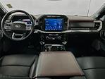 2023 Ford F-150 SuperCrew Cab 4x4 Pickup for sale #3p5652 - photo 20