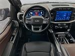 2023 Ford F-150 SuperCrew Cab 4x4 Pickup for sale #3p5652 - photo 21