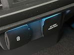 2023 Ford F-150 SuperCrew Cab 4x4 Pickup for sale #3p5652 - photo 23
