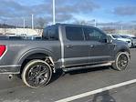 2023 Ford F-150 SuperCrew Cab 4x4 Pickup for sale #3p5652 - photo 5