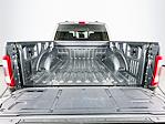 2023 Ford F-150 SuperCrew Cab 4x4 Pickup for sale #3p5652 - photo 24