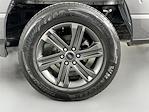 2023 Ford F-150 SuperCrew Cab 4x4 Pickup for sale #3p5652 - photo 28
