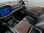 2023 Ford F-150 SuperCrew Cab 4x4 Pickup for sale #3p5652 - photo 29
