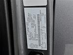2023 Ford F-150 SuperCrew Cab 4x4 Pickup for sale #3p5652 - photo 31