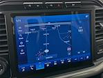 2023 Ford F-150 SuperCrew Cab 4x4 Pickup for sale #3p5652 - photo 32