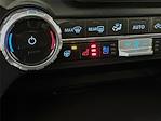 2023 Ford F-150 SuperCrew Cab 4x4 Pickup for sale #3p5652 - photo 33