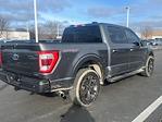 2023 Ford F-150 SuperCrew Cab 4x4 Pickup for sale #3p5652 - photo 6