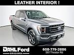 2023 Ford F-150 SuperCrew Cab 4x4 Pickup for sale #3p5652 - photo 35