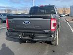 2023 Ford F-150 SuperCrew Cab 4x4 Pickup for sale #3p5652 - photo 7