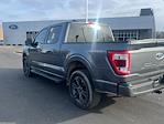 2023 Ford F-150 SuperCrew Cab 4x4 Pickup for sale #3p5652 - photo 9