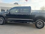 2021 Ford F-150 SuperCrew Cab 4x4 Pickup for sale #3p56521 - photo 10