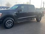 2021 Ford F-150 SuperCrew Cab 4x4 Pickup for sale #3p56521 - photo 11