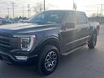 2021 Ford F-150 SuperCrew Cab 4x4 Pickup for sale #3p56521 - photo 12