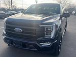 2021 Ford F-150 SuperCrew Cab 4x4 Pickup for sale #3p56521 - photo 13