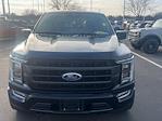 2021 Ford F-150 SuperCrew Cab 4x4 Pickup for sale #3p56521 - photo 14