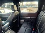 2021 Ford F-150 SuperCrew Cab 4x4 Pickup for sale #3p56521 - photo 15