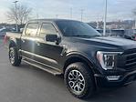 2021 Ford F-150 SuperCrew Cab 4x4 Pickup for sale #3p56521 - photo 4