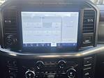 2021 Ford F-150 SuperCrew Cab 4x4 Pickup for sale #3p56521 - photo 20