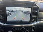 2021 Ford F-150 SuperCrew Cab 4x4 Pickup for sale #3p56521 - photo 21