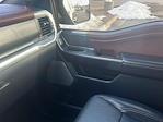 2021 Ford F-150 SuperCrew Cab 4x4 Pickup for sale #3p56521 - photo 22