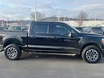 2021 Ford F-150 SuperCrew Cab 4x4 Pickup for sale #3p56521 - photo 5