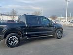 2021 Ford F-150 SuperCrew Cab 4x4 Pickup for sale #3p56521 - photo 6