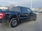2021 Ford F-150 SuperCrew Cab 4x4 Pickup for sale #3p56521 - photo 7