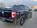 2021 Ford F-150 SuperCrew Cab 4x4 Pickup for sale #3p56521 - photo 2
