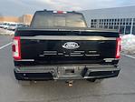 2021 Ford F-150 SuperCrew Cab 4x4 Pickup for sale #3p56521 - photo 3
