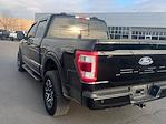 2021 Ford F-150 SuperCrew Cab 4x4 Pickup for sale #3p56521 - photo 8