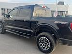 2021 Ford F-150 SuperCrew Cab 4x4 Pickup for sale #3p56521 - photo 9