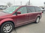 2019 Dodge Grand Caravan FWD Minivan for sale #3p56541 - photo 10