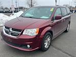 2019 Dodge Grand Caravan FWD Minivan for sale #3p56541 - photo 11