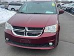 2019 Dodge Grand Caravan FWD Minivan for sale #3p56541 - photo 12