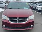2019 Dodge Grand Caravan FWD Minivan for sale #3p56541 - photo 13