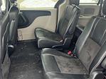 2019 Dodge Grand Caravan FWD Minivan for sale #3p56541 - photo 14