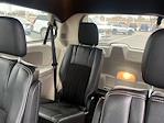 2019 Dodge Grand Caravan FWD Minivan for sale #3p56541 - photo 15