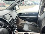 2019 Dodge Grand Caravan FWD Minivan for sale #3p56541 - photo 17