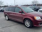 2019 Dodge Grand Caravan FWD Minivan for sale #3p56541 - photo 2
